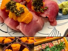 -鳥喜Toriki怀石烧鸟料理