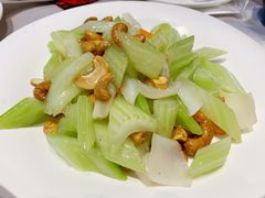 -红辣椒·川菜·火锅(朝外店)