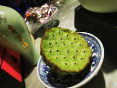 -宋宴(虎跑店)