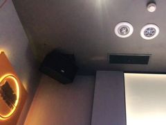 -星聚会KTV(南翔印象城MEGA店)