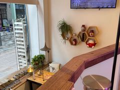 -有才叔的小馆(民乐园店)
