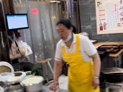 -聚香斋(东关街店)