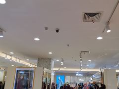 -苏州人民商场