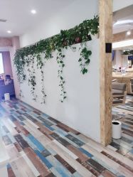 -构想时尚发型会所