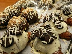 -OUR Bakery(三里屯太古里店)