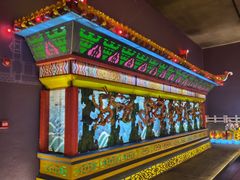 -中国彩灯博物馆