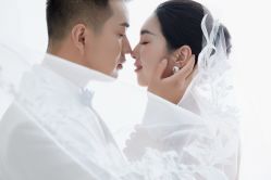 -新奕映像摄影机构