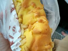 android_upload_pic-精点味道(西安路店)