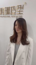 -柯琳造型直营店