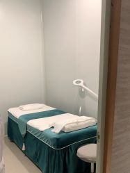 -苑苑vbeauty科技美容SPA