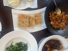 -小南洋海景餐厅(深圳湾店)
