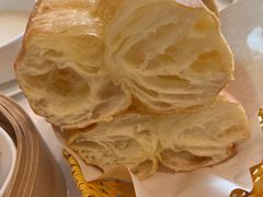 -春满园·早茶·粤菜·宴会(粤海店)