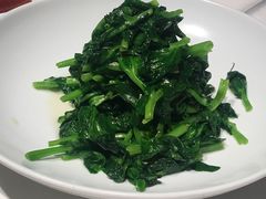 -四季民福烤鸭店(前门店)