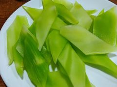 -张氏父子常德肠子馆(红星总店)