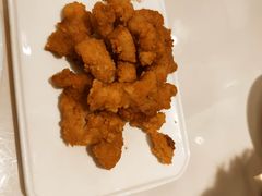 -蜀腾川·火锅鱼.烤鱼(新世界城店)
