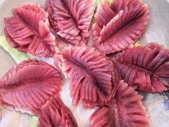 -老街坊市井火锅(营门口店)