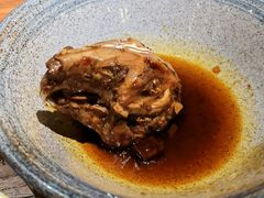 麻辣兔头-双流老妈兔头(荟聚店)