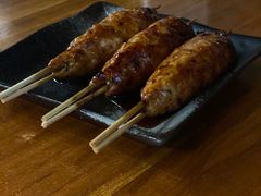 -串鑫
