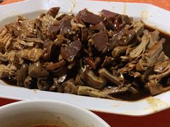 -吴长子卤菜馆(统一街店)