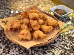 -天津卫码头(南开大悦城店)