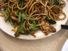 -二中酸辣汤(无锡梁溪区店)