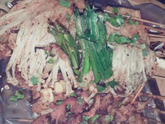 android_upload_pic-曾哥烧烤店(红瓦寺店)