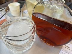 -tea'stone (万象天地店)