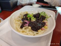 -护国寺小吃(地安门店)