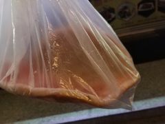 -惠宾饭庄(千禧店)