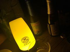 -啤仕多·啤客国潮跳舞BAR(保俶路店)