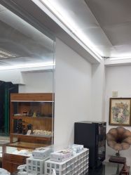 -冰岛刺青·手工耳饰品售卖·专业纹身