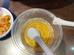 -富正毅三下锅连锁(三店)