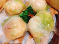 -状元楼