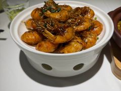 -淮扬厨子(健康路店)