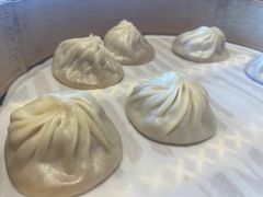 -鼎泰丰(嘉年华•海信广场VILLAGE店)