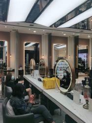 -17.壹柒·美学高定空间