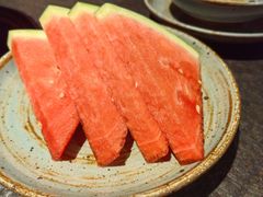 -老墙根涮肉(王四营店)