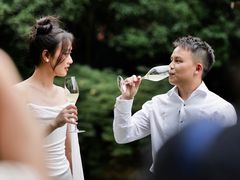 -怪咖·joker陈楠