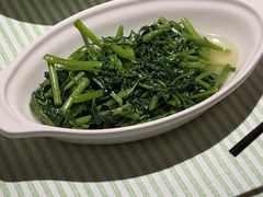 -桂满陇·桃花院落(长泰广场店)