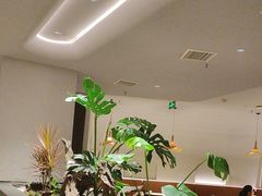 -雲說·花(西宸天街店)