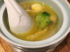 -京料理·日料自助·铁板燒(复悦城店)