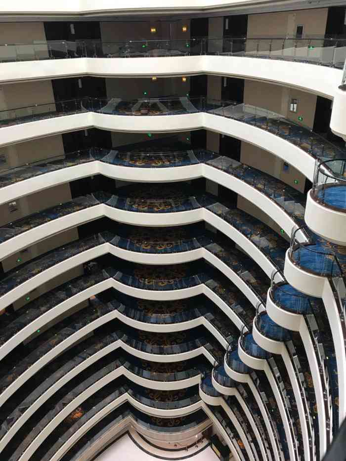 吉林义德源大酒店-"唯一搞不懂的服务,软件零分!经理级的服务.