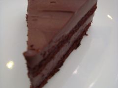 DSC00423-榖屋house of flour(张江首店)