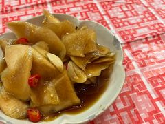 -江西老表·经典江西八大碗