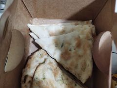 -Bigger龙虾(锦屏家园店)