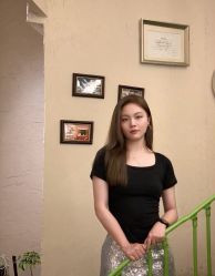 点击看大图 -YESIDO椰岛造型