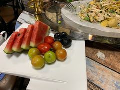 -食德喜·阳山鸡王食研基地