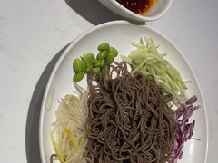 -庭悦餐厅(华侨城店)
