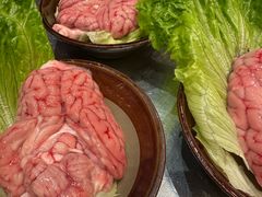 -冯校长老火锅(深圳总店)