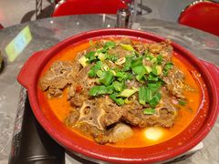 -黄弟大排档·湖南菜·小龙虾·小海鲜(凯旋北路店)